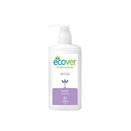 ECOVER EKOLOJİK SIVI EL SABUNU 250ML